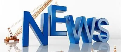 Zimní olympijské hry 2022, roboti jsou připraveni!