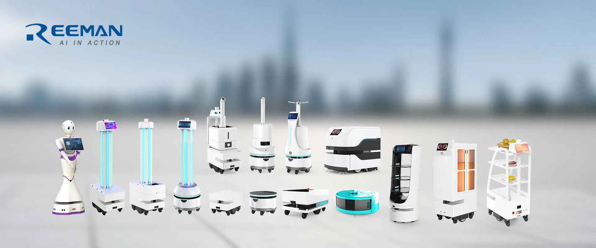 Kde je práce drahá, kde je naše příležitost